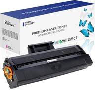 Toner pre Xerox Phaser 3020 / WC 3025 106R02773 XXL