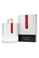 Prada Luna Rossa Edt 150 ml