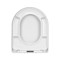 WC sedadlo Soft-close pre VILLEROY&BOCH