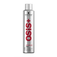 Schwarzkopf Osis+ 1 Sparkler Shine Spray lesk na vlasy 300ml