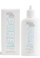 Bondi Sands Pure samoopaľovacie kvapky ORIGINAL 40ml