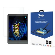 2x Onyx Boox Nova 3 3mk Papierová tabletová fólia