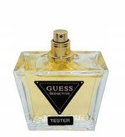 Toaletná voda GUESS SEDUCTIVE DÁMSKA DÁMSKA 75 ML