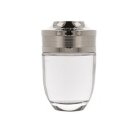 PACO RABANNE Invictus AS 100ml