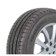 1x KLEBER 195/60R16 99/97H Transpro C let