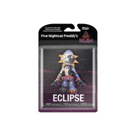 FUNKO RUIN Five Nights at Freddy's FNAF Action Figure - Eclipse