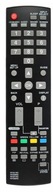 FUNAI REMOTE LT7-M19BB LC5-D20BB LT6-M22BB HQ