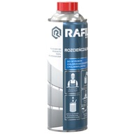 Rafil RIEDIDLO POLYVINYL CHLÓROGUMA 0,5l