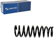 SACHS SUSPENSION SPRING 994 246