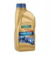 Ravenol AWD-TOR kvapalina 1L