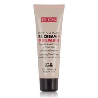 PUPA PROFESSIONALS BB CREAM Primer 50ml 002