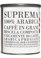 Caffe del Faro Suprema Arabica zrnková káva 250g