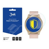 OCHRANA HODINOK GARMIN VIVOMOVE STYLE 42MM - 3MK