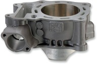 MOOSE RACING CYLINDER KTM EXC 250 06-13