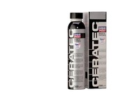 LIQUI MOLY CERA TEC CERATEC 300 ml 3721 / 7181