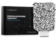 FX Protect Premium Wash Mitt - umývacia rukavica