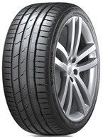 1x Hankook Ventus S1 Evo 3 K127A 285/45 R21 113Y