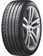 Letná pneumatika Diamondback DH201 225/55R17 101 Y XL