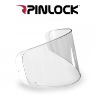 Pinlock Fiber Pro tónované 80%