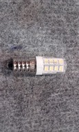 Žiarovka do šijacieho stroja THREAD E-14 LED 2W