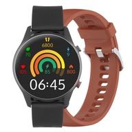 Xiaomi MI WATCH AMOLED SET + farebný STRIP