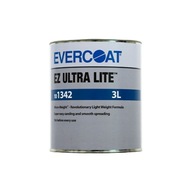 EZ ULTRA LITE Tmel 101342 EVERCOAT 1ks 3L