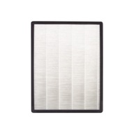 HEPA filter pre Coway Classic AP1018F