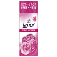 Perly Lenor Pink Blossom 176 g