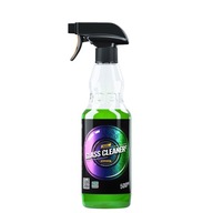 ADBL Glass Cleaner (2) 500ml - kvapalina na čistenie skla