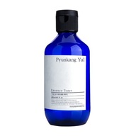 PYUNKANG YUL ESSENCE TONER 200 ml - Vyživujúci toner