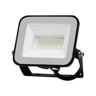 Halogénový reflektor LED reflektor 20W 4000K