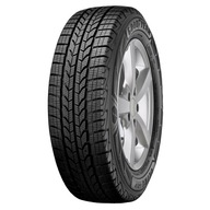 2x GOODYEAR 225/65R16 112/110T UltraGrip Cargo C s