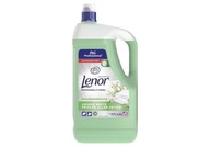 LENOR PROFESSIONAL 4,75l FR koncentrát aviváže