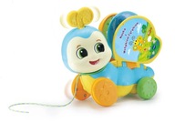 Interaktívna struna VTech Butterfly Cyrylek 61586