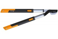 FISKARS NOŽNICE PRECAUTOR SMARTFIT 1013564 L86