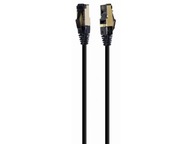 Kábel RJ-45 - RJ-45 CABLEEXPERT 7,5 m