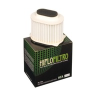 HIFLOFILTRO VZDUCHOVÝ FILTER HFA4918