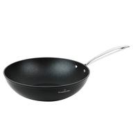 STARKE PRO TARRY WOK PAN 28 CM