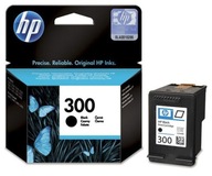 Atramentová kazeta HP 300 Deskjet F2480 F4280 F4210 originál !!