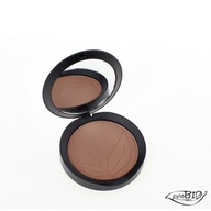 Bronzer matný 05 ECO BIO púder