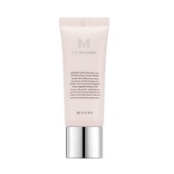 MISSHA M B.B Boomer báza pod make-up predlžujúca výdrž 20ml