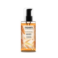 MANGO SPEVŇUJÚCI TELOVÝ OLEJ 150 ml - MOHANI