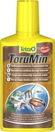 Tetra ToruMin 250ml /745209/