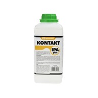 KONTAKT IPA PLUS 1L AG