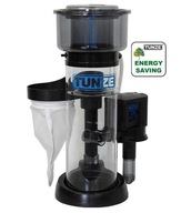 Tunze 9410 000 Skimmer 9410