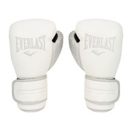 Pánske boxerské rukavice Everlast Powerlock Pu 8 oz