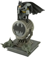 SVETLO NA FIKÁRKU BATMAN (VYSOKÁ: 27 CM) / LAMPA NA FIKÁRU