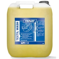 TENZI Textil Wash 10L - na pranie čalúnenia