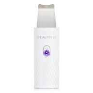 BEAUTIFLY Beautifly B-Scrub Mini Young kavitačný peeling