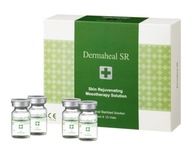 Dermaheal SR 5ml